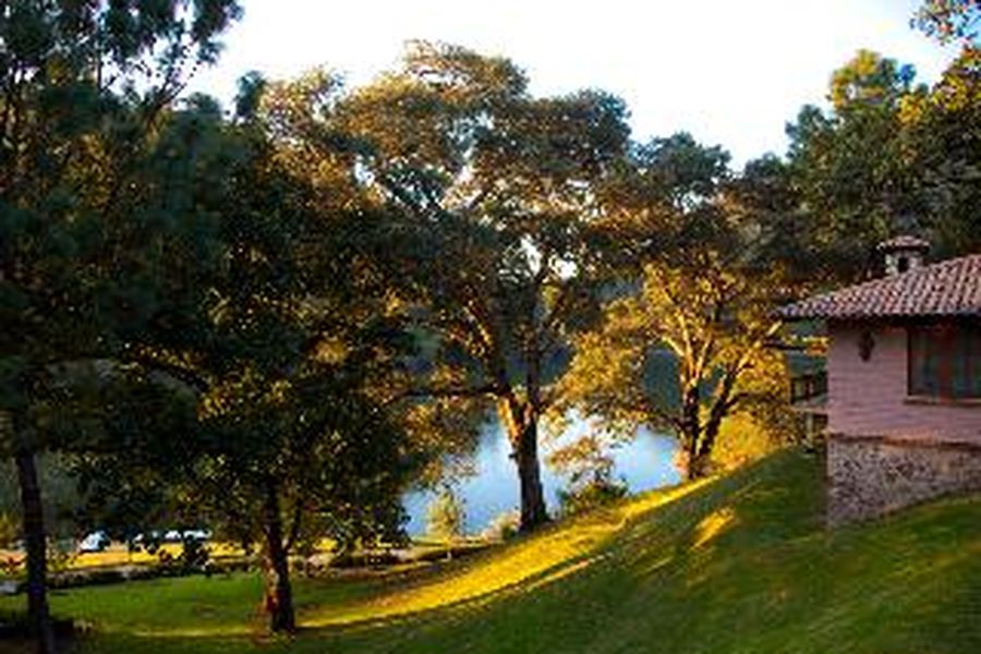 photo-2