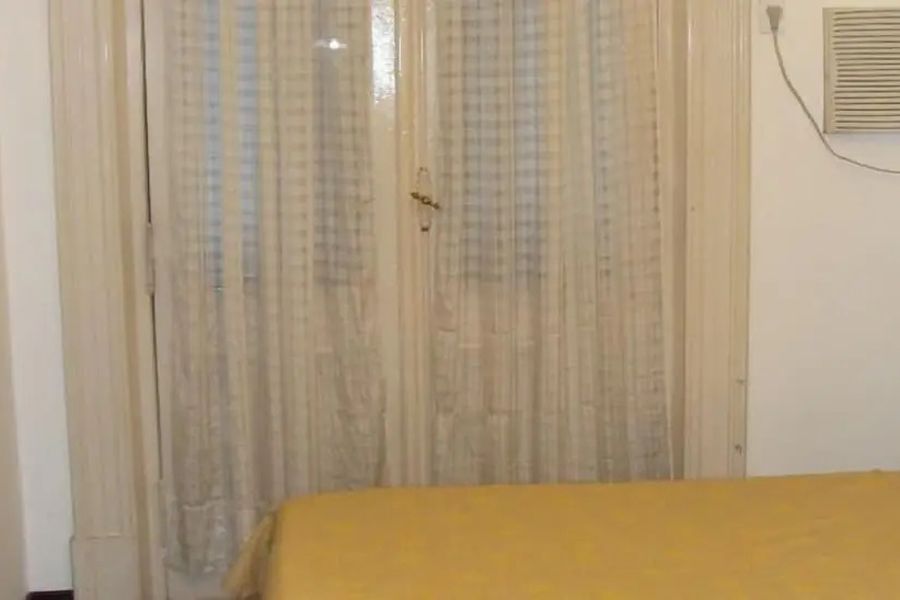 foto-3