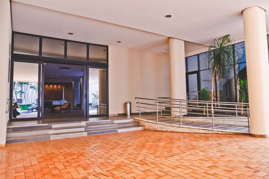photo-2