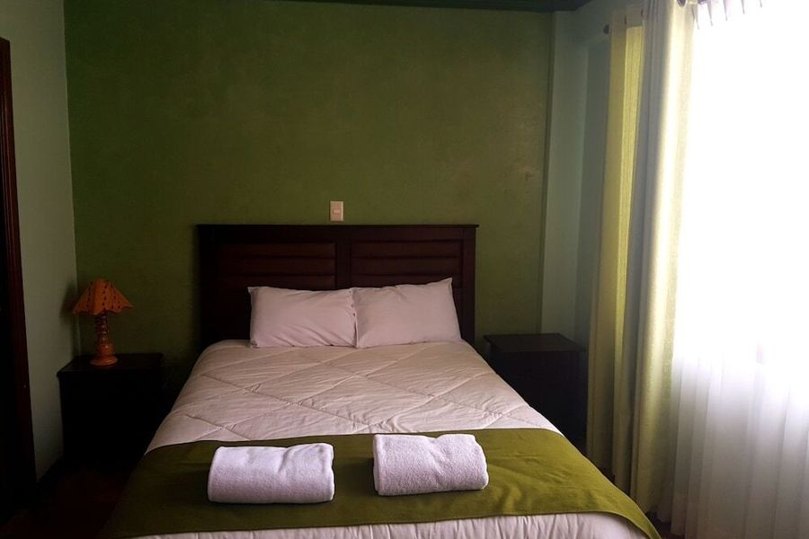 foto-3