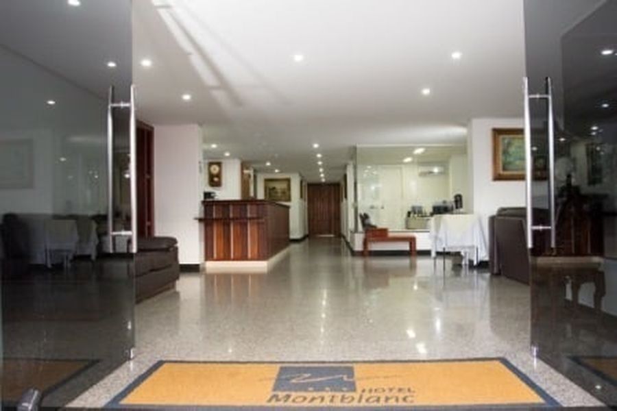 foto-1