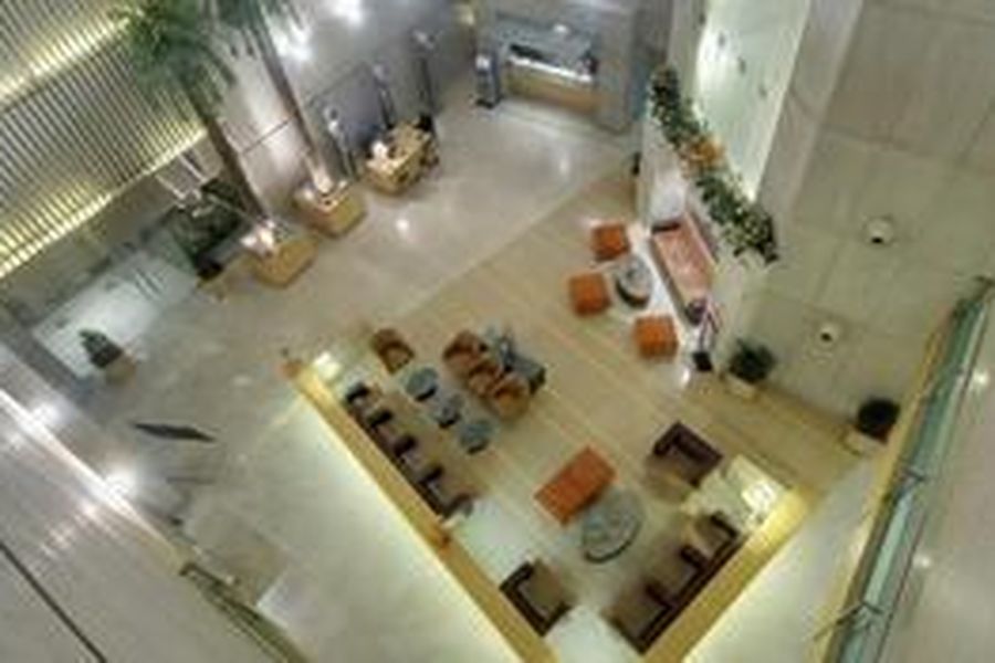 foto-3