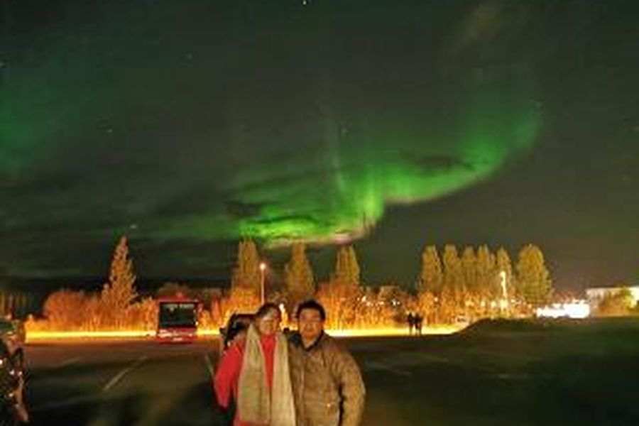 foto-0