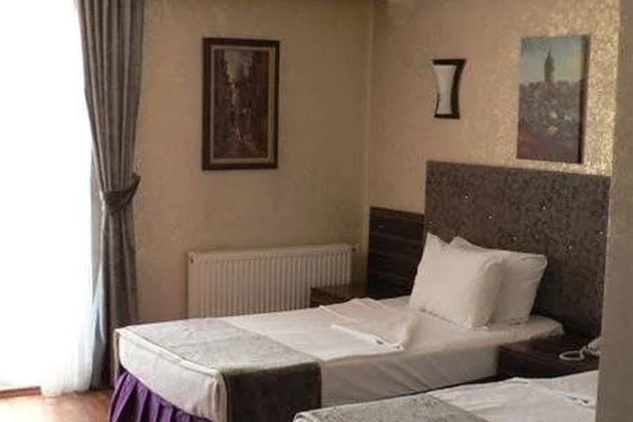 foto-3
