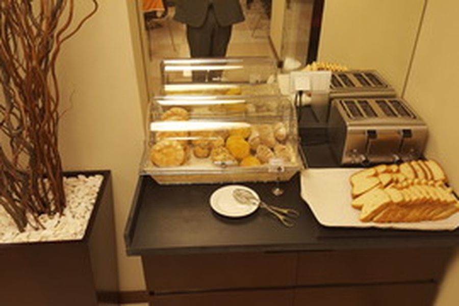 photo-2