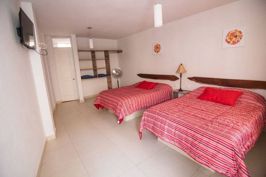 foto-1