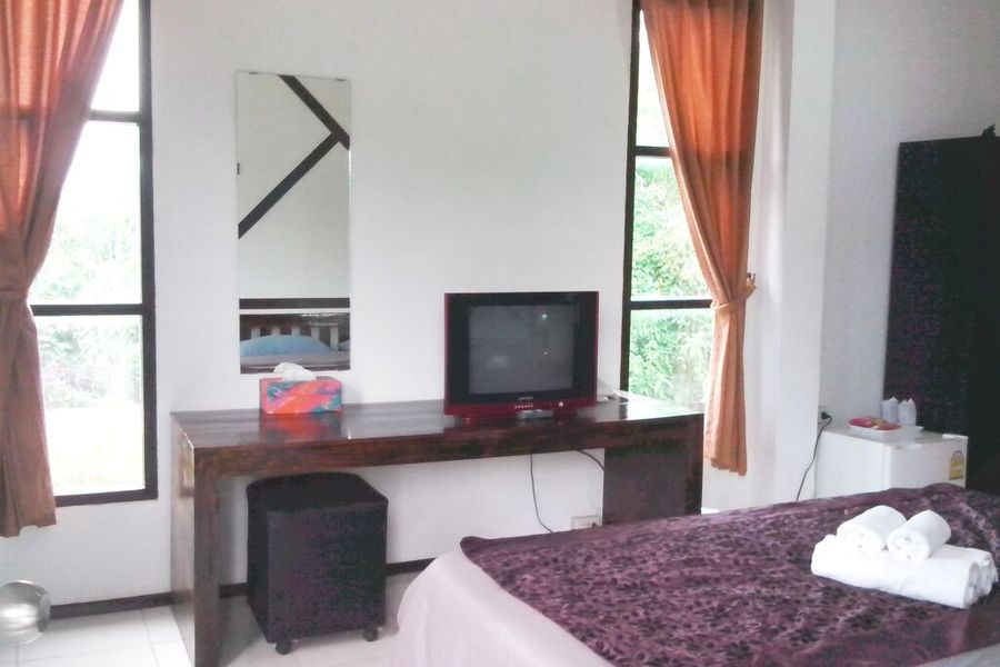 foto-2