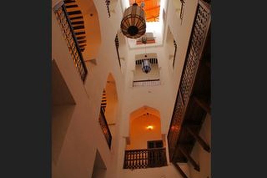 foto-1