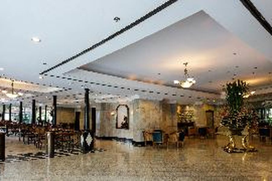 foto-3