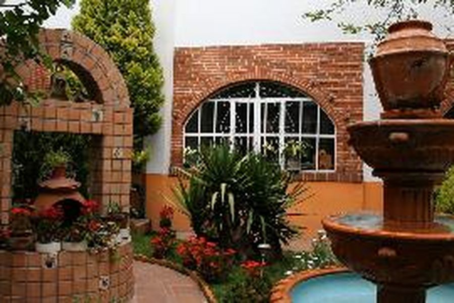 foto-2