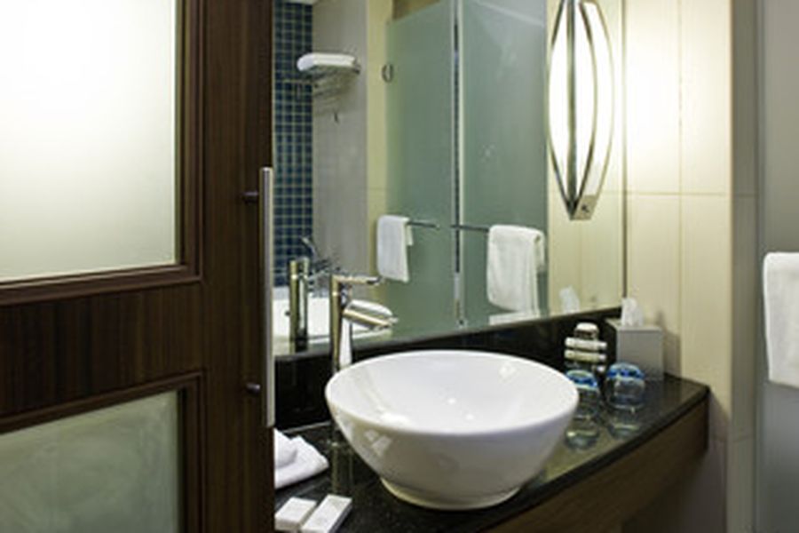 photo-2