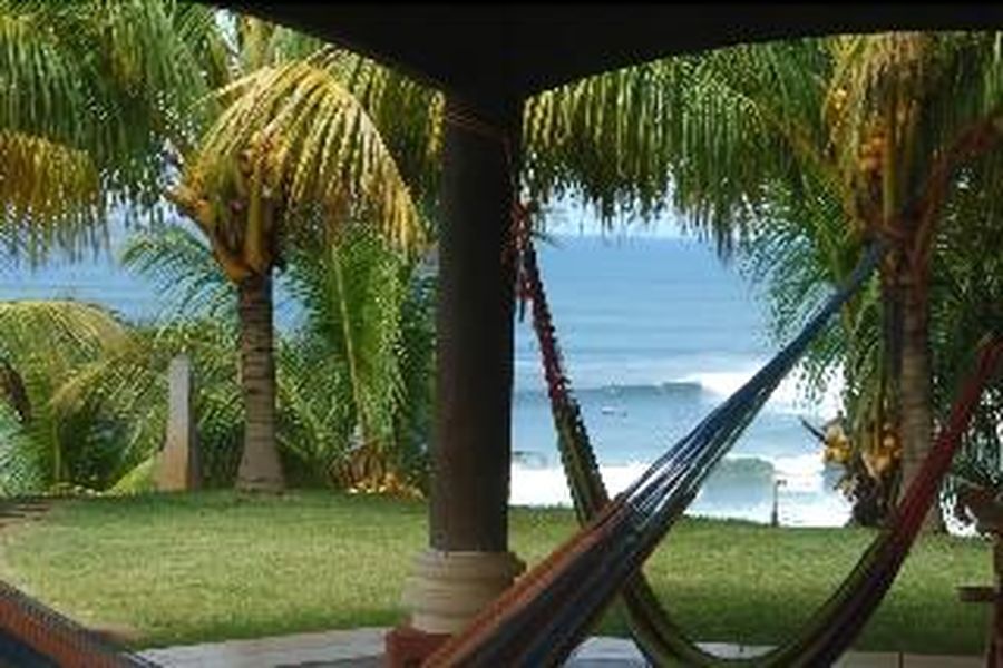 photo-2