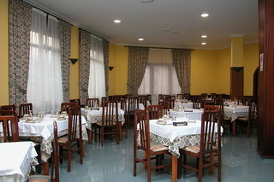 foto-0
