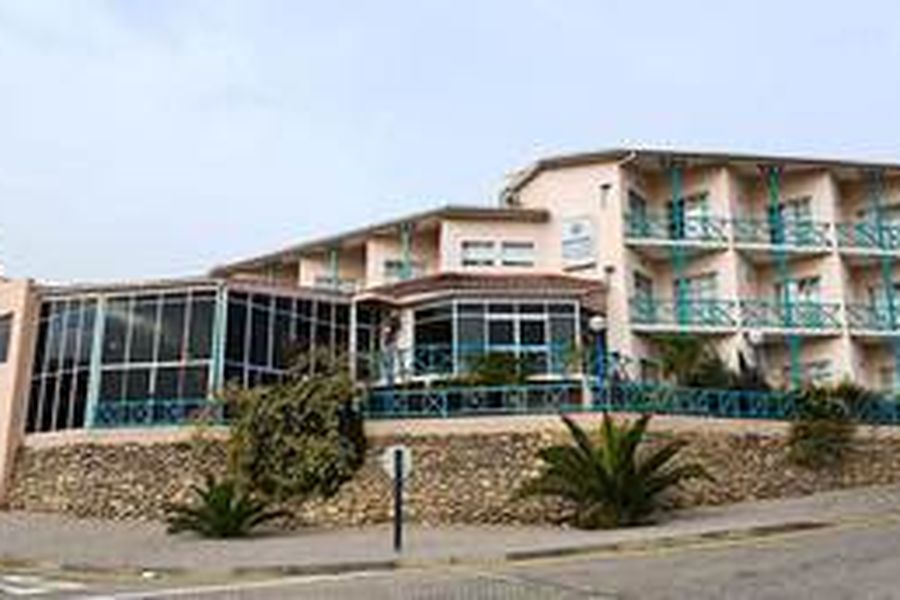 foto-1