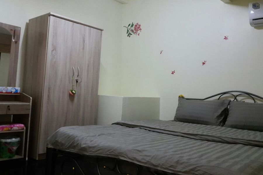 foto-1