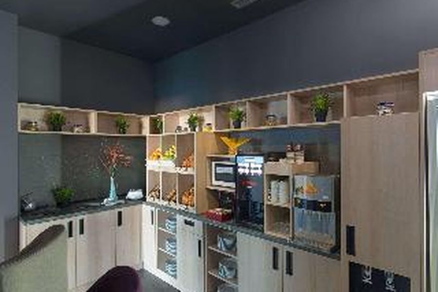 foto-1