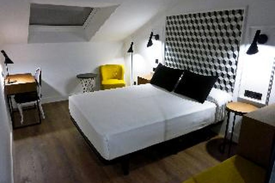 foto-3