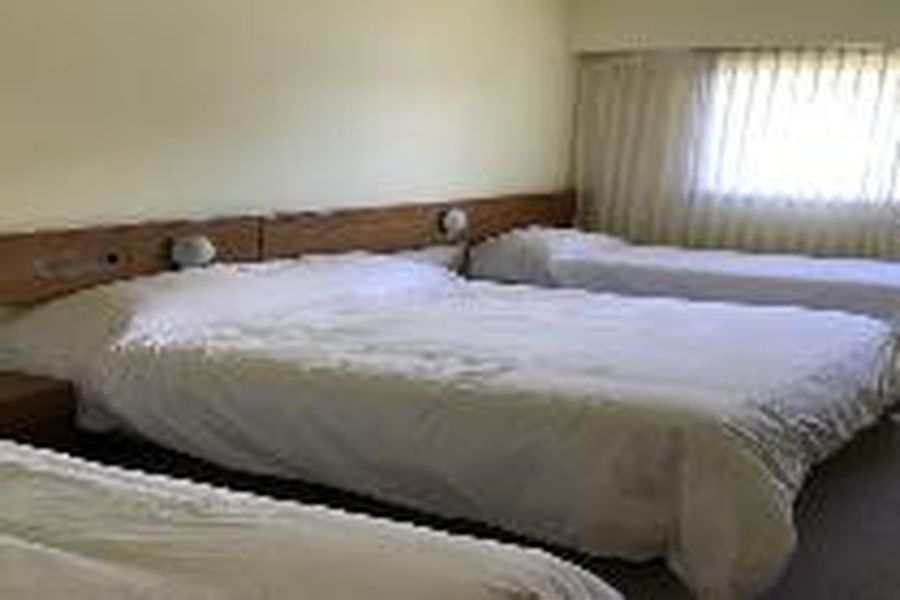 foto-1