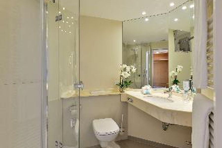 photo-2
