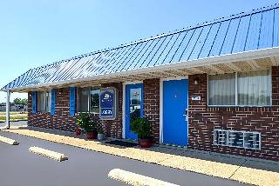photo-2