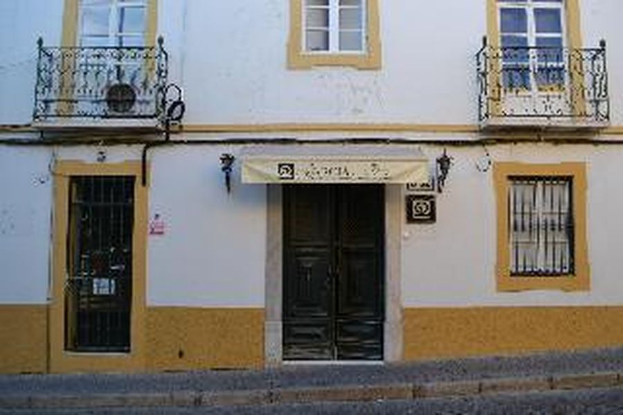 foto-0
