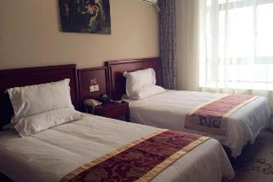 foto-2