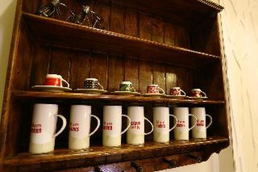 photo-1