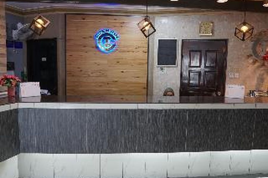 foto-3