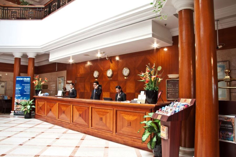 foto-1