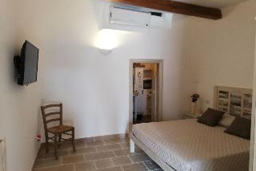 foto-2