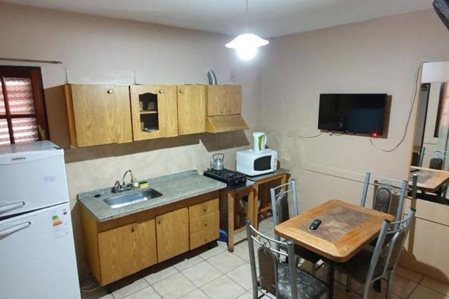 photo-3