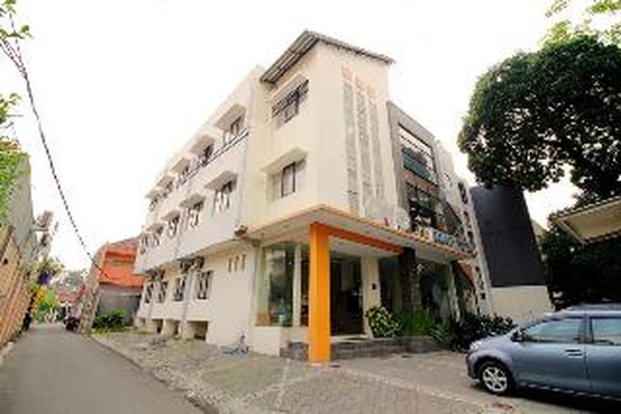 foto-1