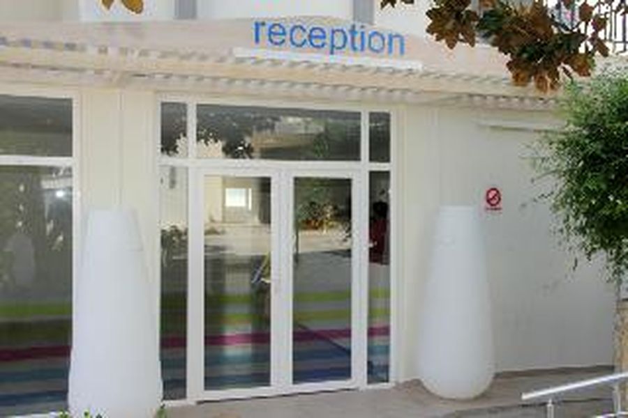 foto-2