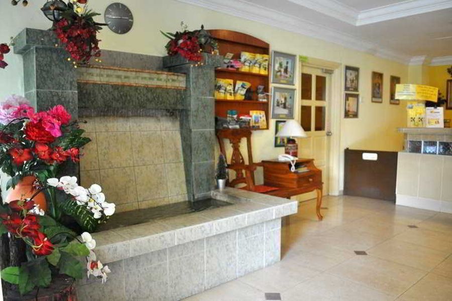foto-1