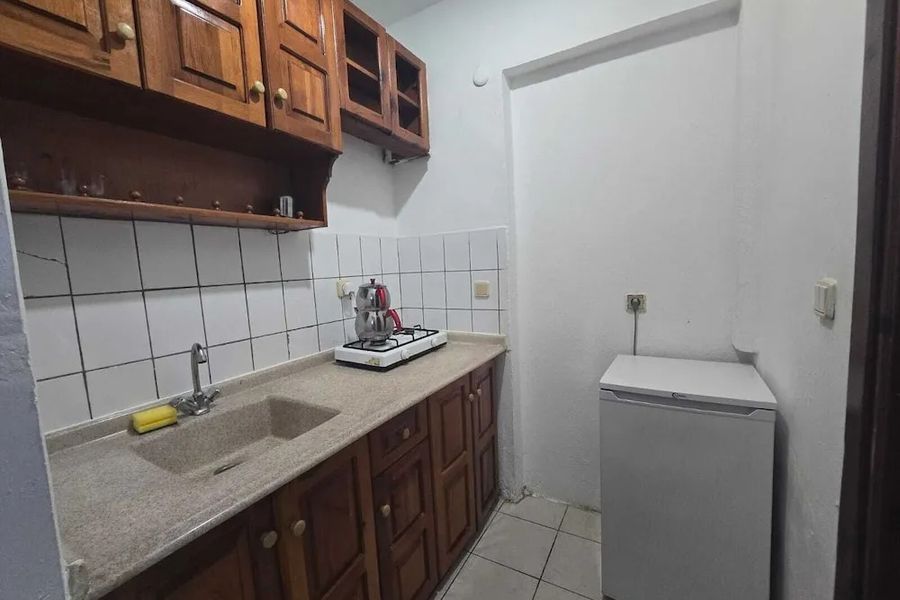 foto-1