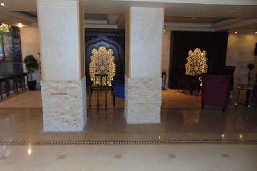 foto-2