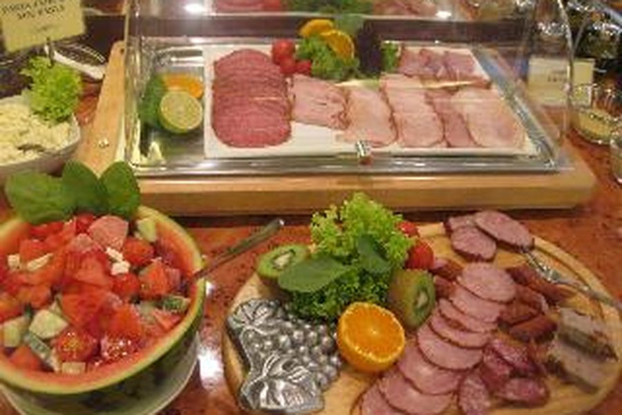 photo-2