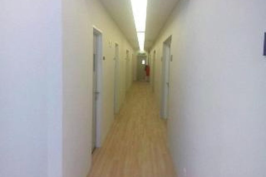 foto-1