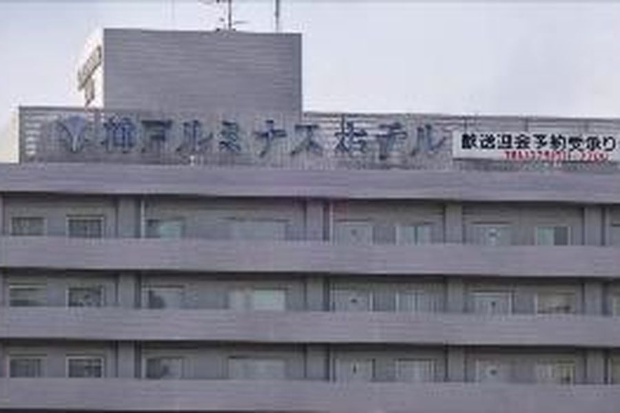 foto-2