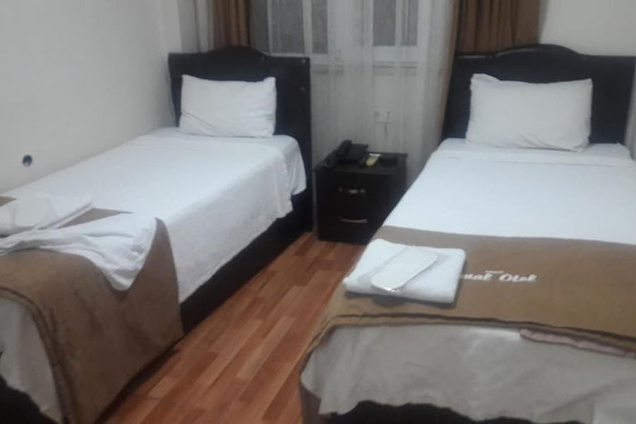 foto-2