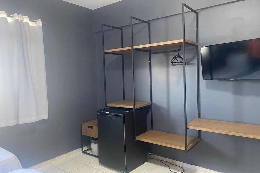 foto-3