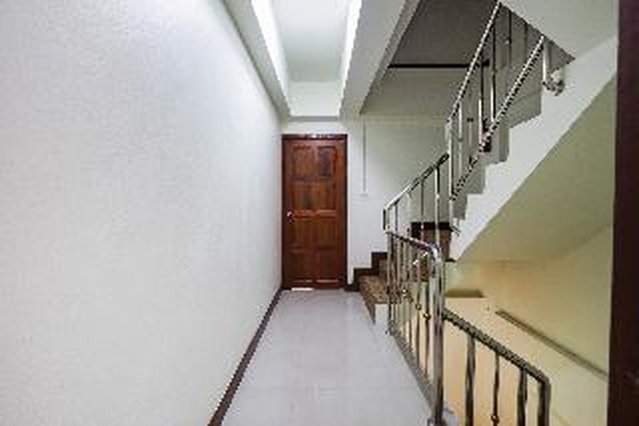 photo-2