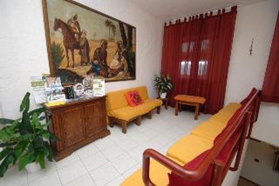 foto-1