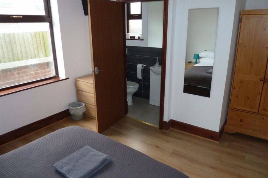 photo-2