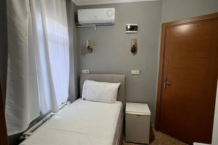 foto-2