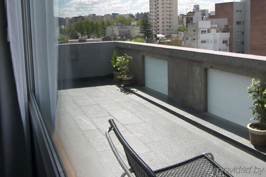 foto-3