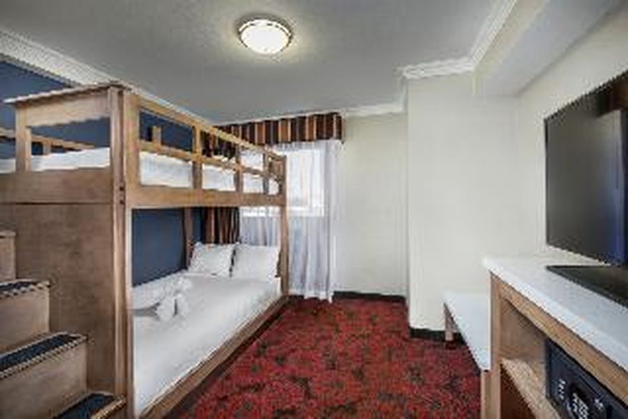 photo-1
