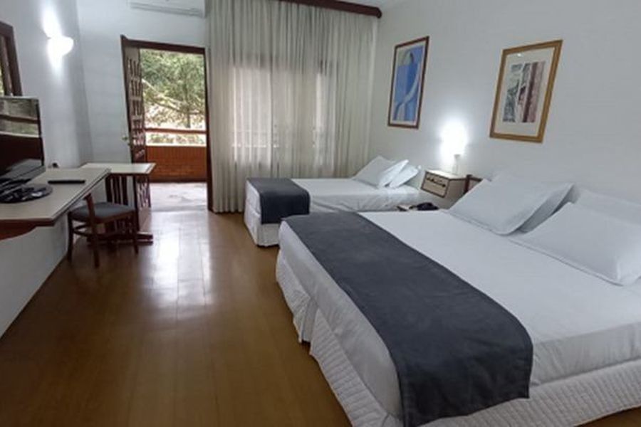 foto-1