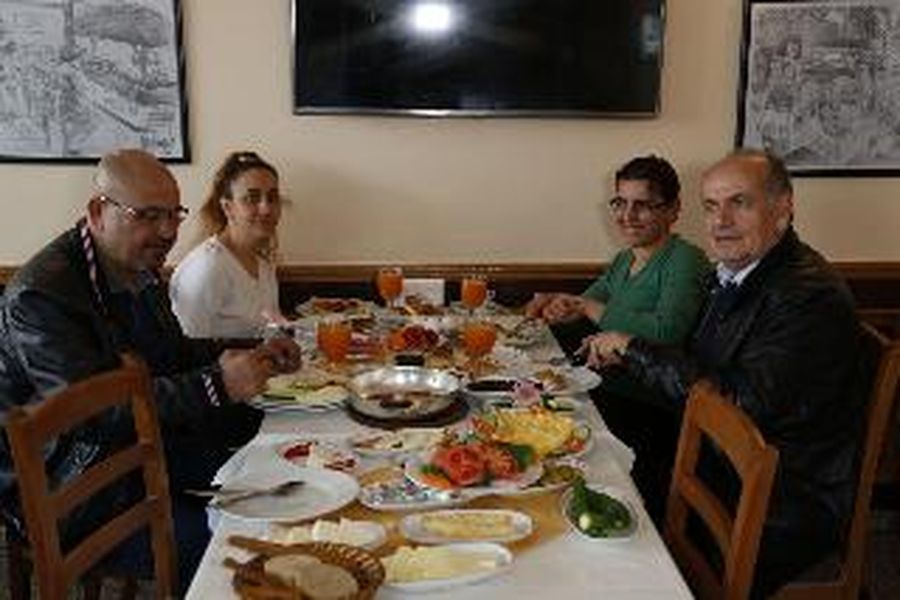 foto-2