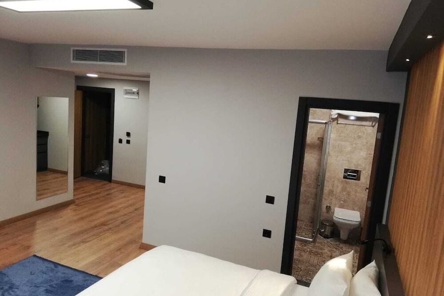 foto-3